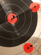 Stiller predator 204 ruger - 3 of 7