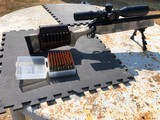 Stiller predator 204 ruger - 5 of 7