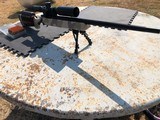 Stiller predator 204 ruger - 4 of 7
