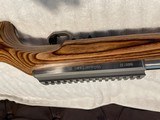 Volquartsen 17wsm iflute - 4 of 5