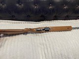 Volquartsen 17wsm iflute - 2 of 5