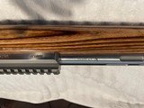 Volquartsen 17wsm iflute - 3 of 5