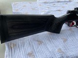 Cz 527 custom 17 mach 4