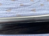 Cz 527 custom 17 mach 4 - 6 of 6