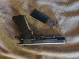 Colt 1911 .38 Super - 7 of 9