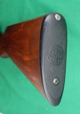 Winchester Repeading Arms Conpany - 10 of 10