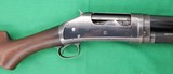 Winchester Repeading Arms Conpany - 3 of 10