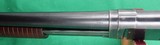Winchester Repeading Arms Conpany - 7 of 10