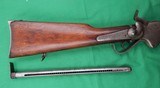 Spencer Model 1860 Carbine .52 Spencer - 14 of 14