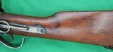Spencer Model 1860 Carbine .52 Spencer - 5 of 14