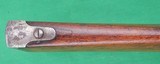 Spencer Model 1860 Carbine .52 Spencer - 10 of 14