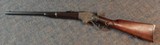 Spencer Model 1860 Carbine .52 Spencer - 1 of 14