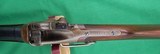 Sharps 50-70 Carbine Excellent Case and Blue - 4 of 11