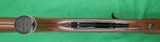 Remington Nylon 66 Autoloader 22LR Mohawk Brown - 4 of 9