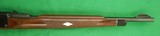 Remington Nylon 66 Autoloader 22LR Mohawk Brown - 8 of 9