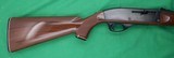 Remington Nylon 66 Autoloader 22LR Mohawk Brown - 2 of 9