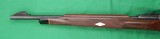 Remington Nylon 66 Autoloader 22LR Mohawk Brown - 7 of 9