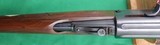 Remington Nylon 66 Autoloader 22LR Mohawk Brown - 6 of 9