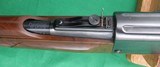 Remington Nylon 66 Autoloader 22LR Mohawk Brown - 5 of 9