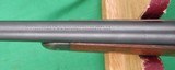 Winchester Model 1892 44-40 Caliber Button Magazine Rifle C&R - 7 of 12