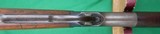 Winchester Model 1892 44-40 Caliber Button Magazine Rifle C&R - 6 of 12