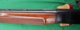 P. Beretta Model A 303, 20Gauge Semi-Auto Shotgun, 3" Magnum - 6 of 9
