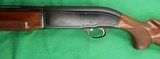 P. Beretta Model A 303, 20Gauge Semi-Auto Shotgun, 3" Magnum - 4 of 9