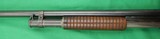 Winchester Model 97, 16 Gauge Pump Shotgun - 6 of 9