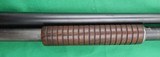 Winchester Model 97, 16 Gauge Pump Shotgun - 7 of 9