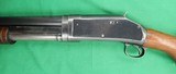 Winchester Model 97, 16 Gauge Pump Shotgun - 9 of 9