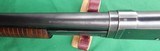 Winchester Model 97, 16 Gauge Pump Shotgun - 4 of 9