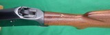 Winchester Model 97, 16 Gauge Pump Shotgun - 3 of 9