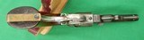 Colt 1849 Pocket Model Matching Numbers, lots of original finish, No 182XXX - 3 of 6