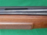 P. Beretta Model A 303, 20 Gauge Semi-Auto Shotgun, 3" Magnum - 8 of 12