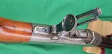 Ballard Patent No. 8 Single Shot Rifle 32/40 Caliber - 11 of 13
