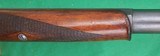 Ballard Patent No. 8 Single Shot Rifle 32/40 Caliber - 12 of 13
