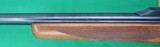 Ruger No. 1, 200th Year, 25-06 Rem,
Nice Stocks - 9 of 12