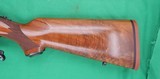 Ruger No. 1, 200th Year, 25-06 Rem,
Nice Stocks - 3 of 12