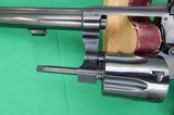 Smith & Wesson Model 17, K22 Minty in the box, Made in the 1960s - 6 of 9