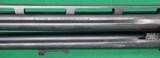 Remington Model 3200, 12 Gauge - 8 of 11