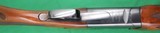 Remington Model 3200, 12 Gauge - 4 of 11