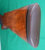 Remington Model 3200, 12 Gauge - 9 of 11