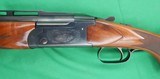 Remington Model 3200, 12 Gauge - 6 of 11