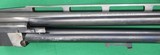 Remington Model 3200, 12 Gauge - 7 of 11