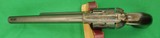Colt Single Action Army Bisley Model, 7 1/2" BL, 32/20 Calliber - 6 of 9