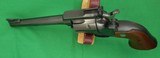 Ruger "Blackhawk" .41 Magnum, 6 1/2" BBL - 6 of 7