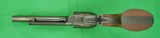 Ruger "Blackhawk" .41 Magnum, 6 1/2" BBL - 5 of 7