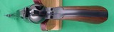 Ruger "Blackhawk" .41 Magnum, 6 1/2" BBL - 7 of 7
