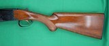 Browning "Superpose" 20 Gauge - 2 of 15
