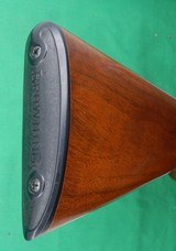 Browning "Superpose" 20 Gauge - 10 of 15